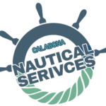 Nautical Services